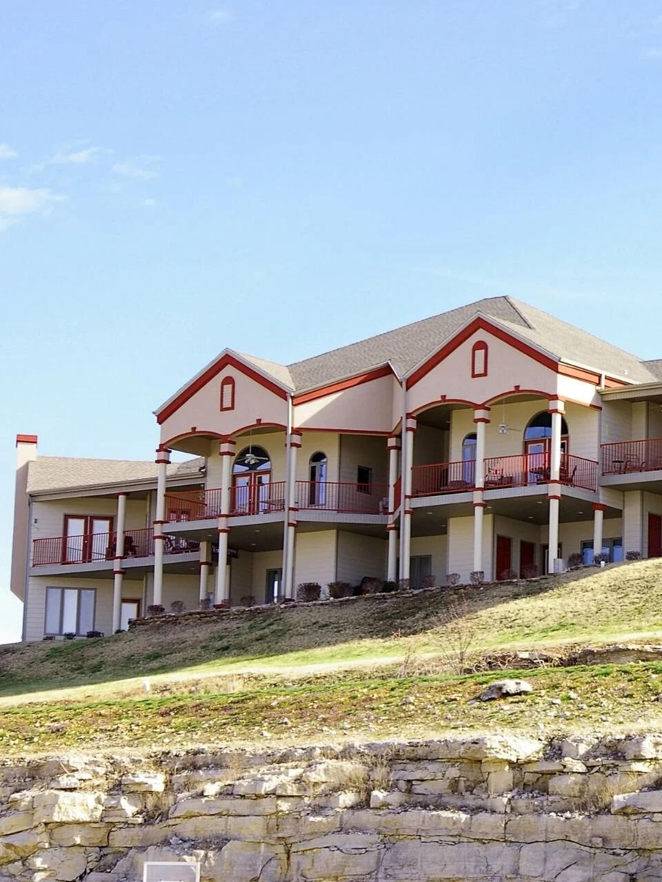 Timeshare Ownership: The Real Cost