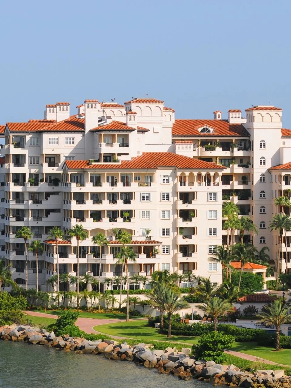 Getting Sued for Not Paying Your Timeshare