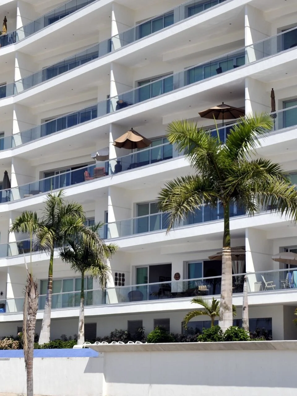 Timeshares: Fixed Week vs. Floating Week