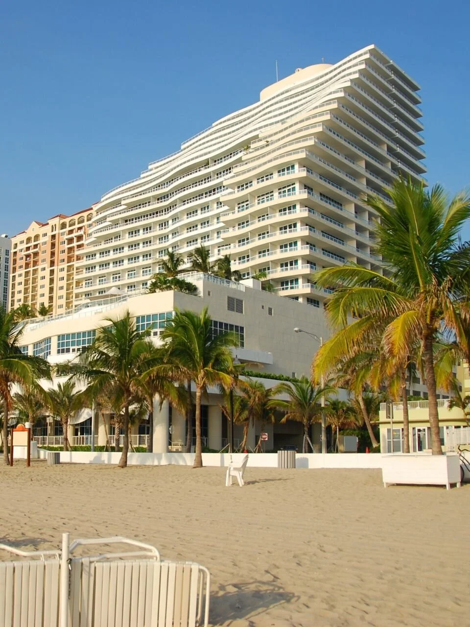 What Happens to Timeshares Upon Death