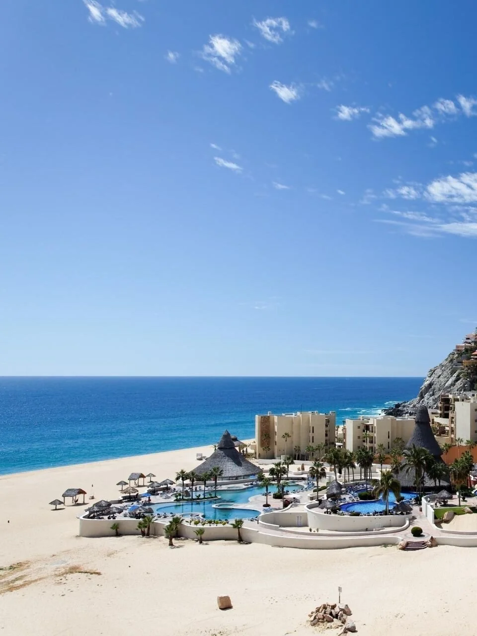 How to Choose a Timeshare Cancellation Company