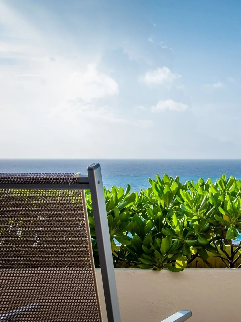 Timeshares vs. Vacation Homes: Why Vacation Homes Are Better