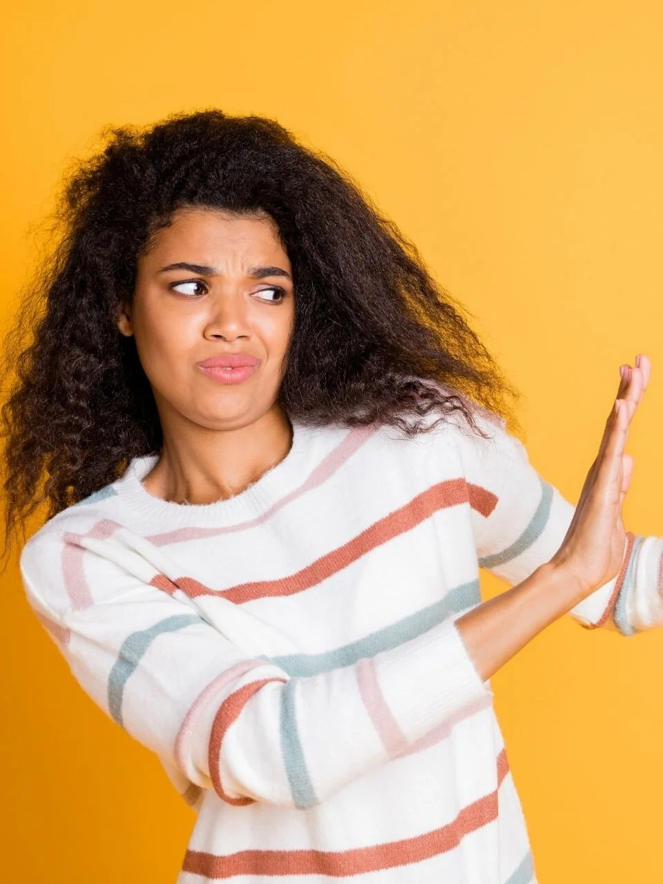 How To Avoid Paying an Upfront Fee To Cancel a Timeshare