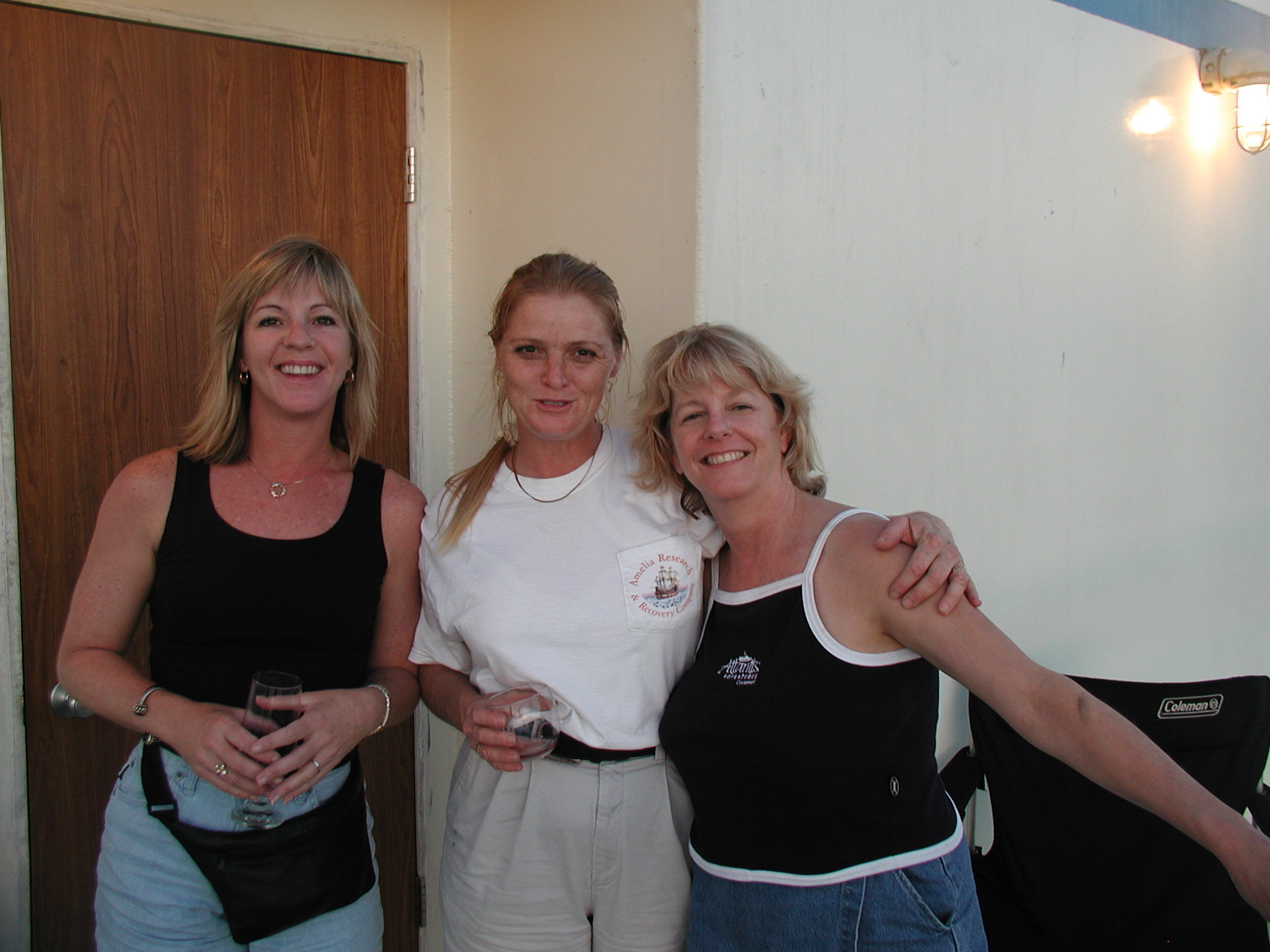 Susan, Jan, Trish 2-10-01.jpg