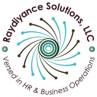 Raydiyance Solution LLC