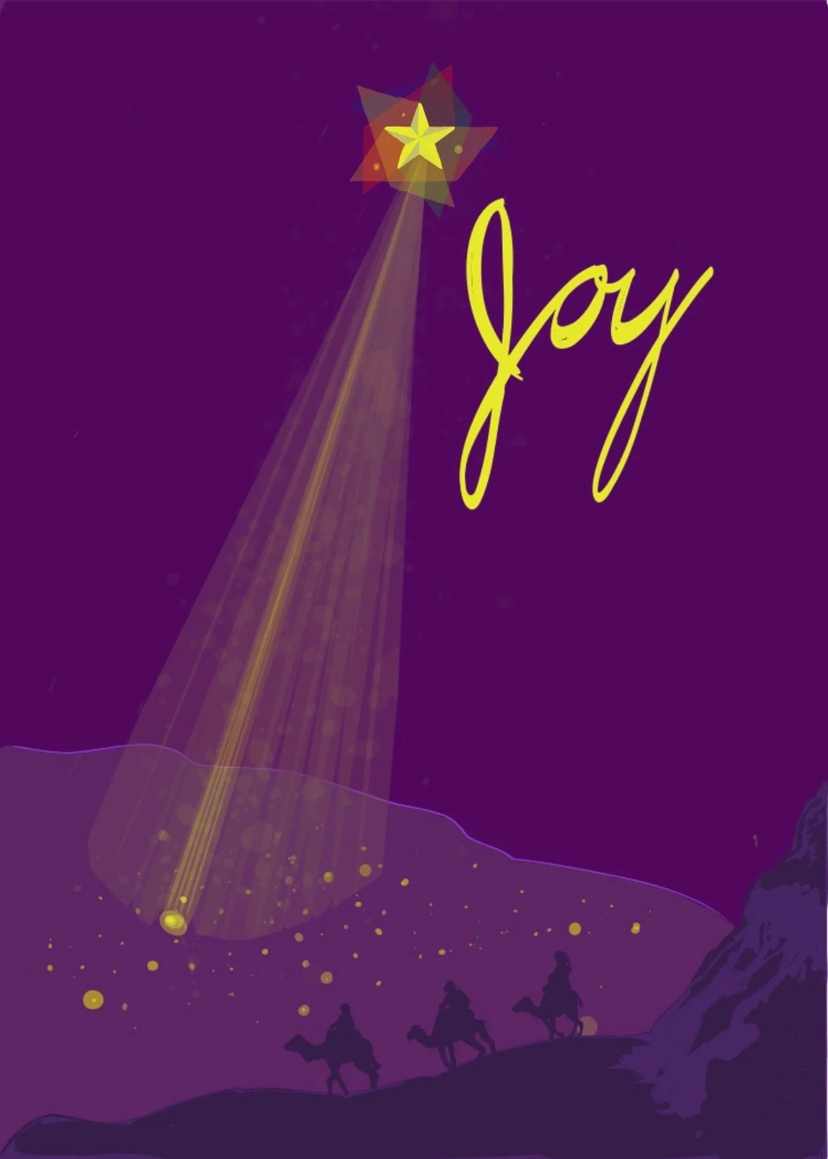 Joy.JPEG