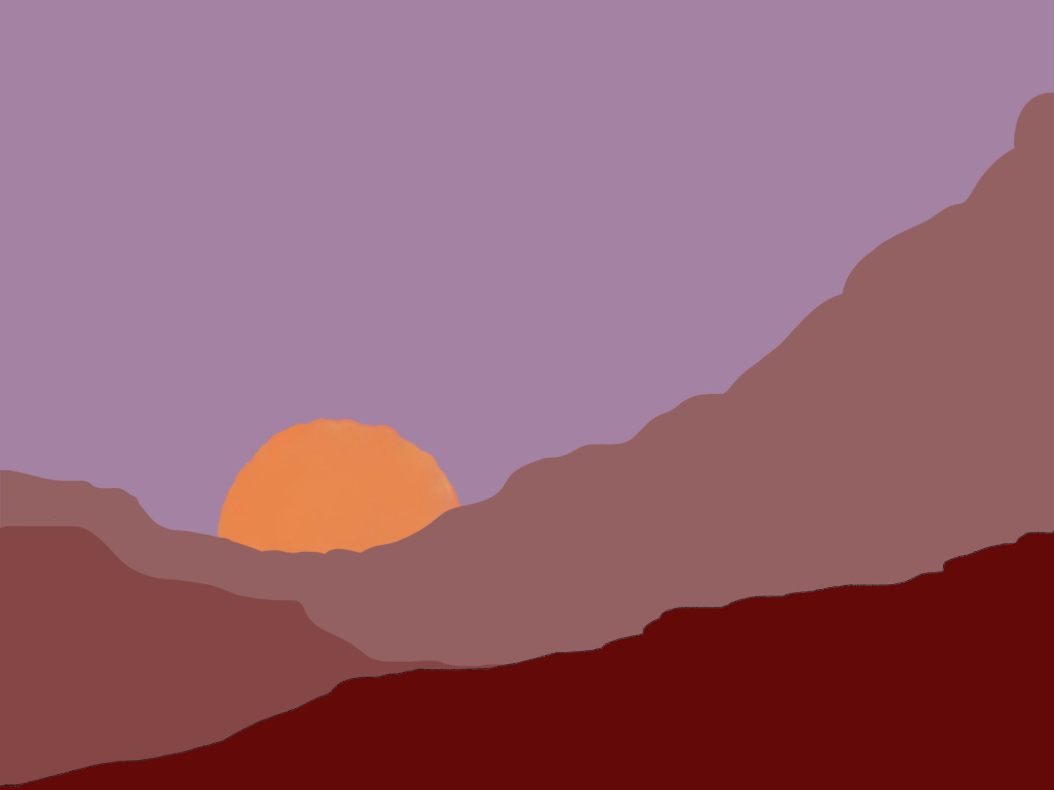 Dessert.PNG