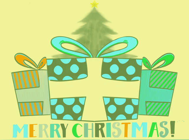 XmasGiftsYellow.PNG