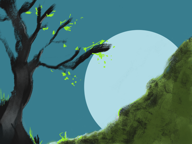 BlueMoon.PNG