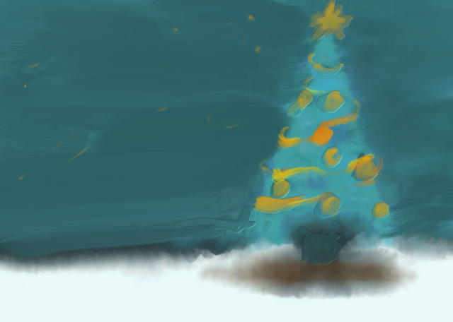 PainterlyXmas.PNG