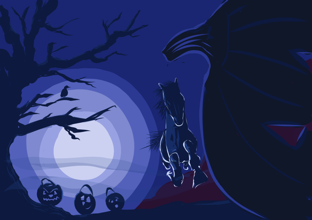 SleepyHallow.PNG