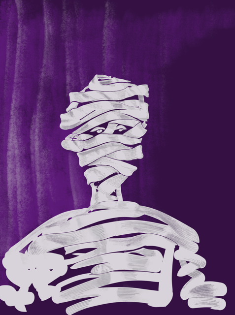 Mummy.PNG
