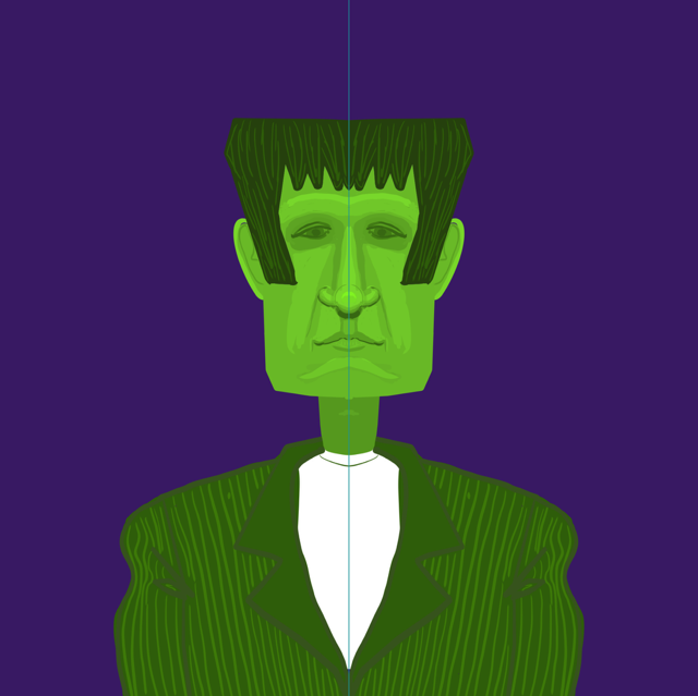 FrankNSteinPortrait.PNG