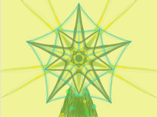XMasStar.PNG
