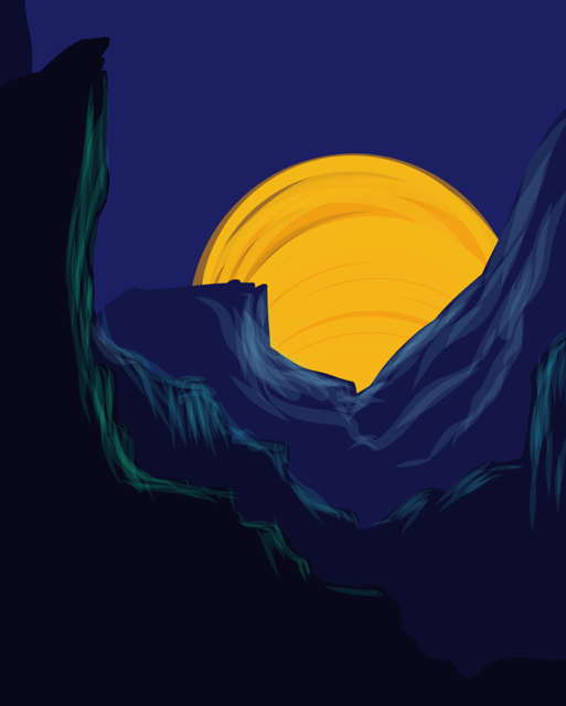 YellowMoonVector.PNG