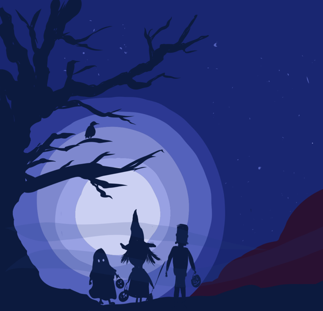 HalloweenFriends.PNG