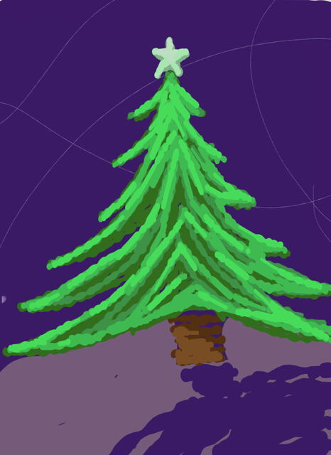 XmasTreeJitter.PNG