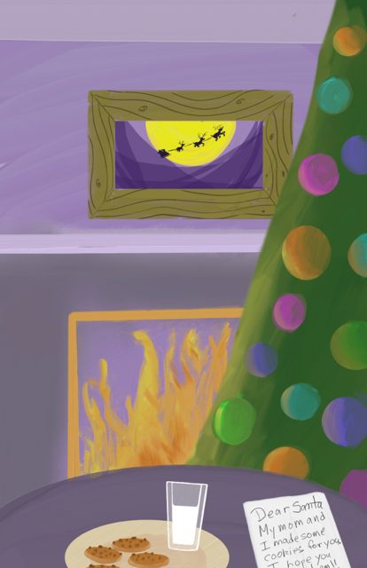XmasLetter.PNG