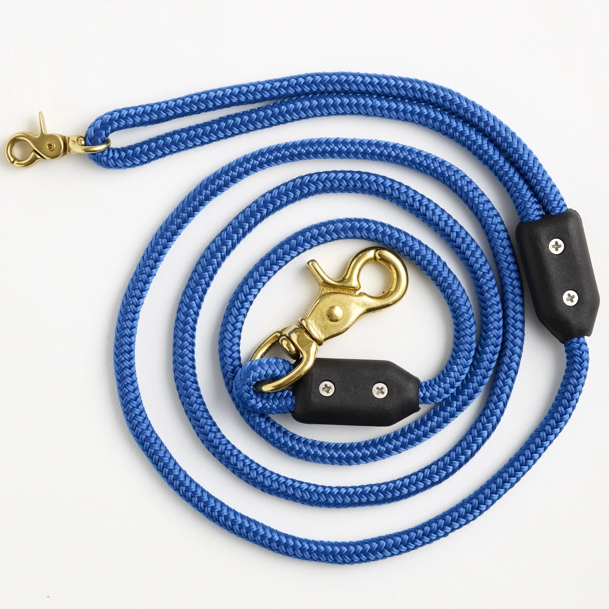 MP_THEKNOTHOUSE_EIEC_BLUE.jpg