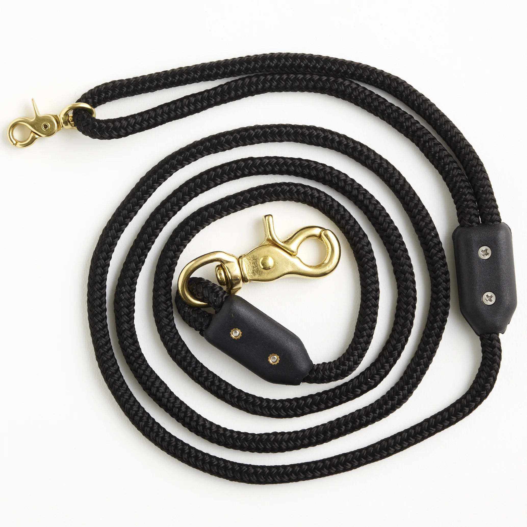 MP_THEKNOTHOUSE_EIEC_BLACK.jpg