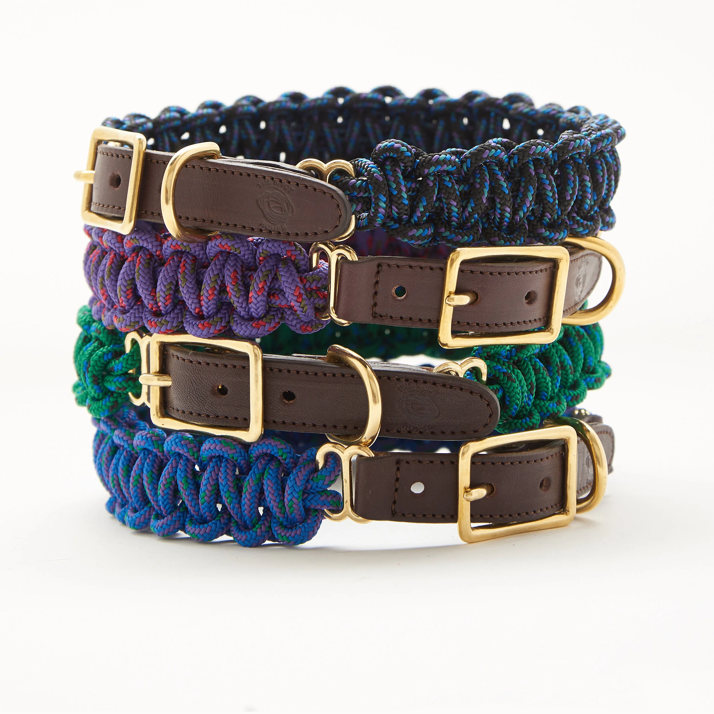 LG_MONTAUK_COLLAR_STACK_FOUR_square.jpg