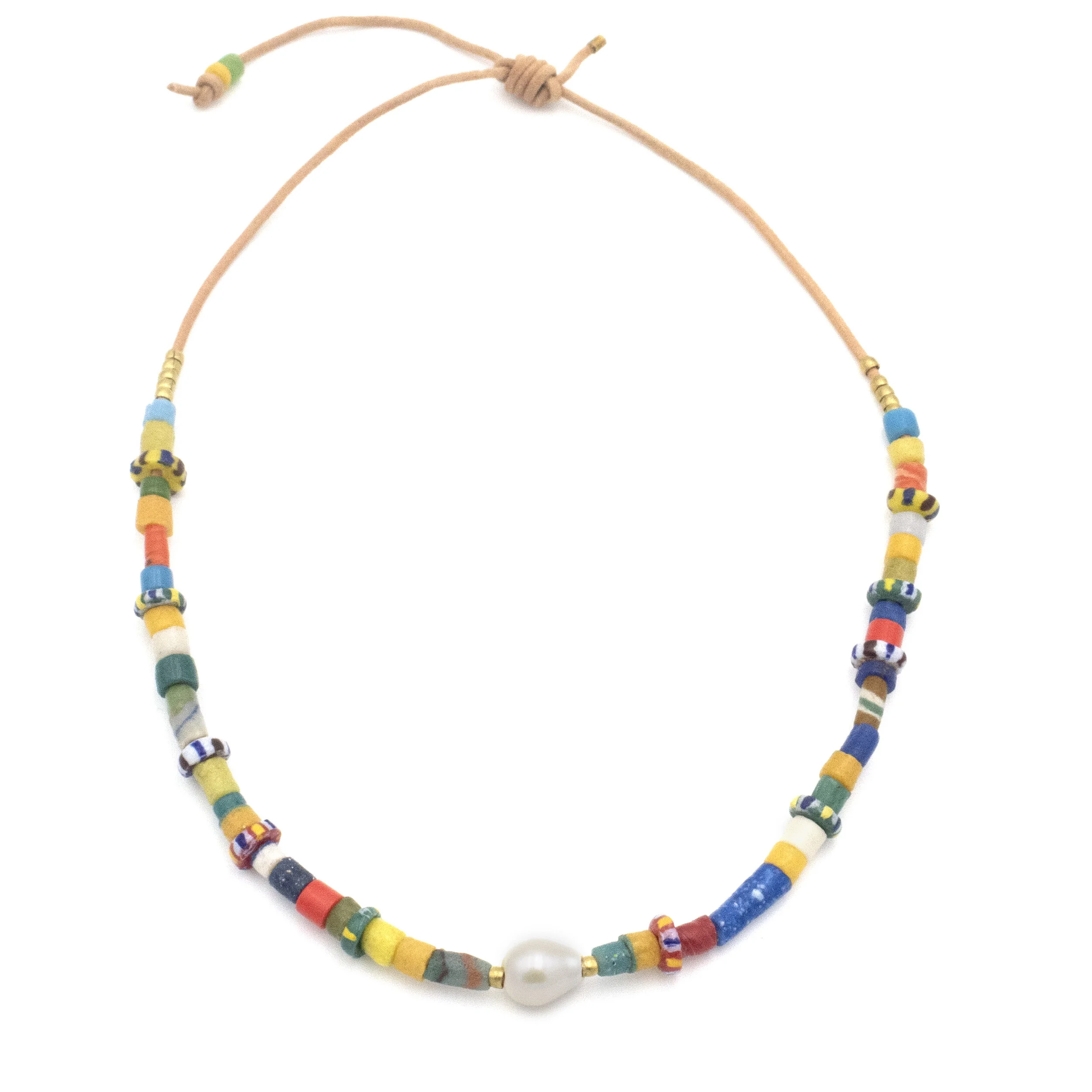Teahpoo Necklace_02.jpg