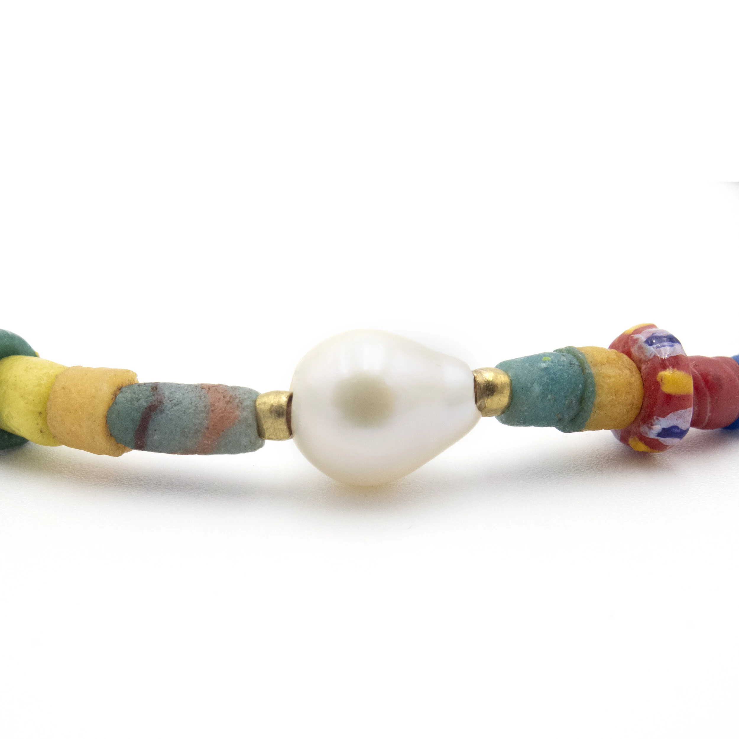 Teahpoo Necklace_detail_2.jpg