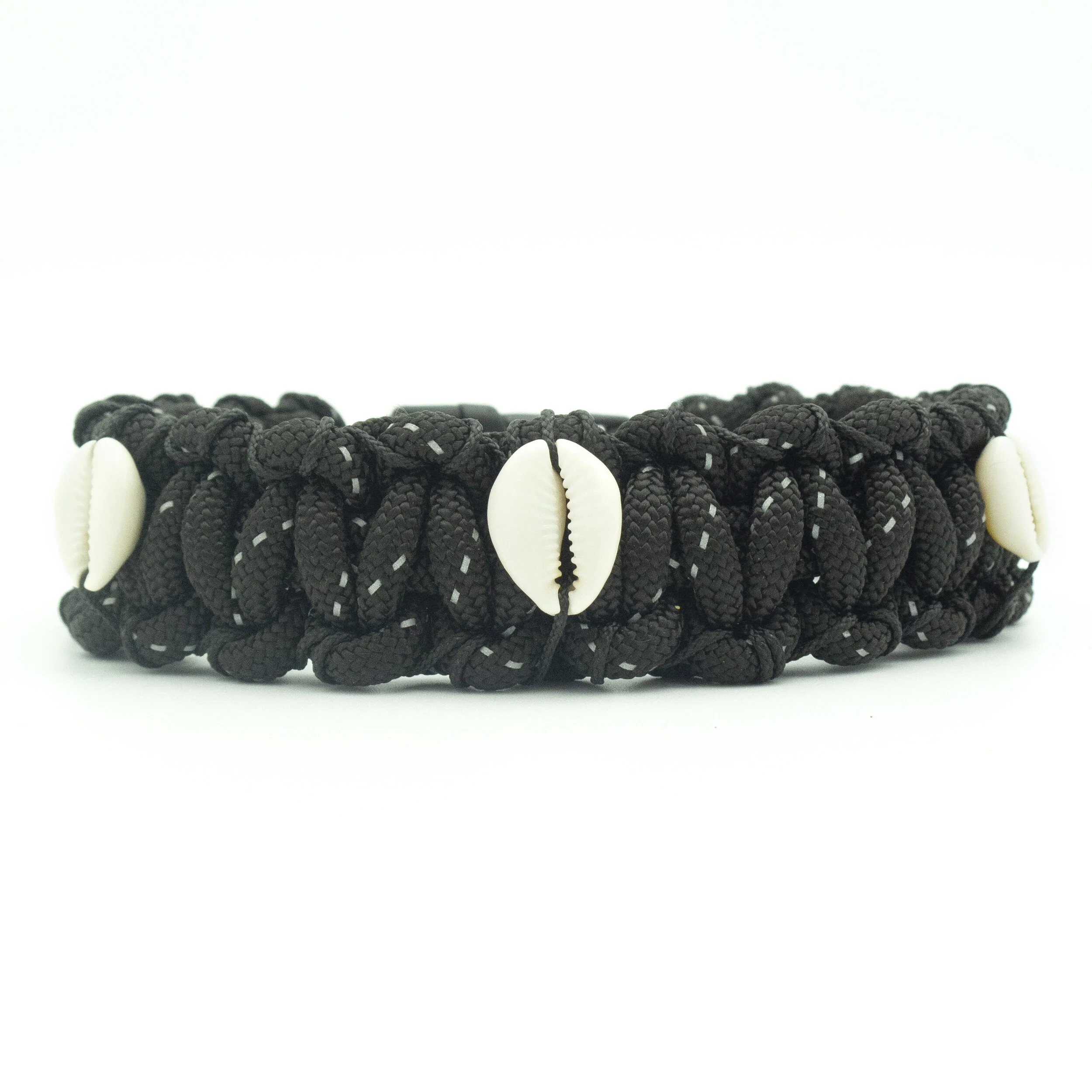 cab_collar_blk_front.jpg