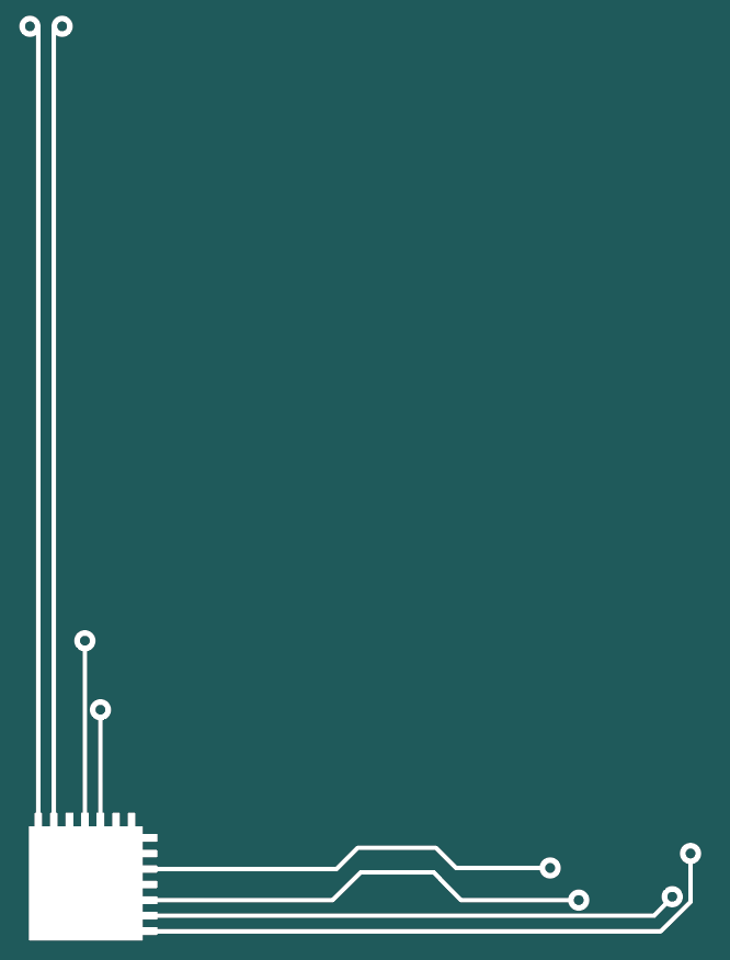 Screen Shot 2018-12-17 at 5.36.44 PM.png