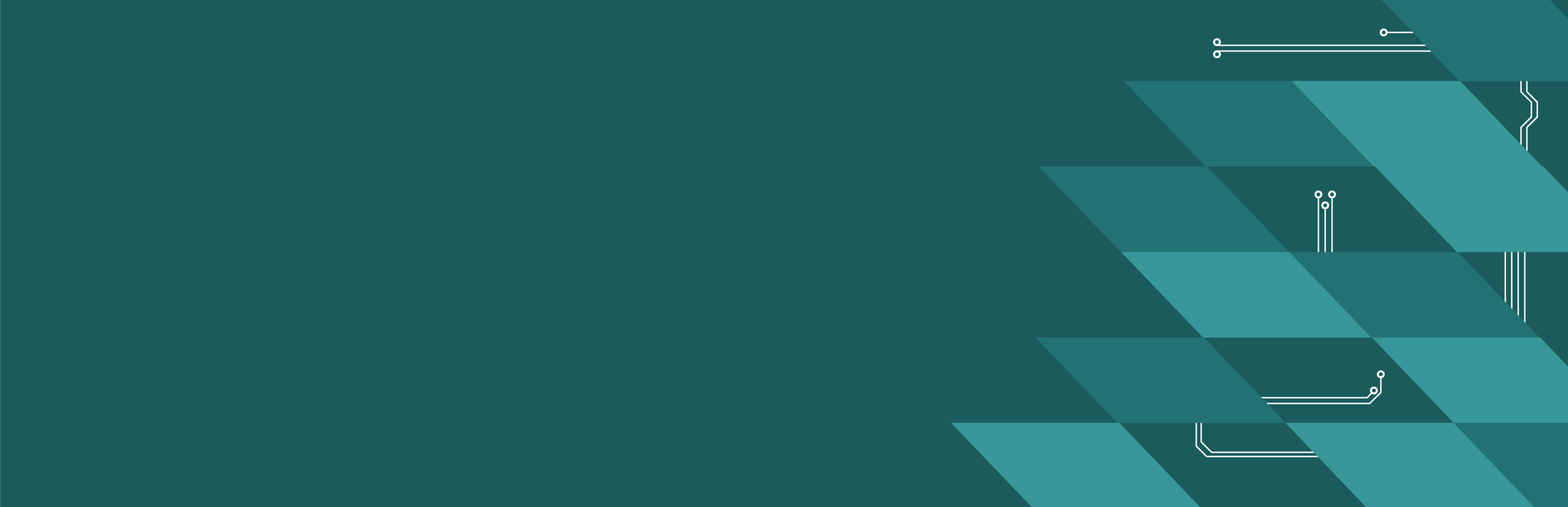 cbs2banner-02.png