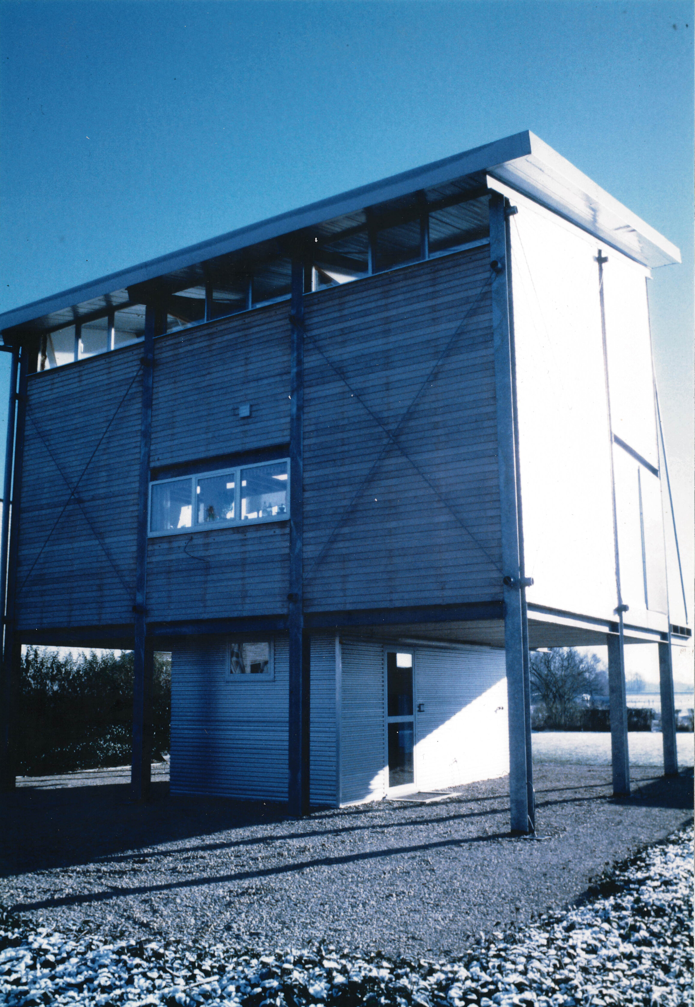 Woning Liesbeth Peeters 01 kopie.jpg