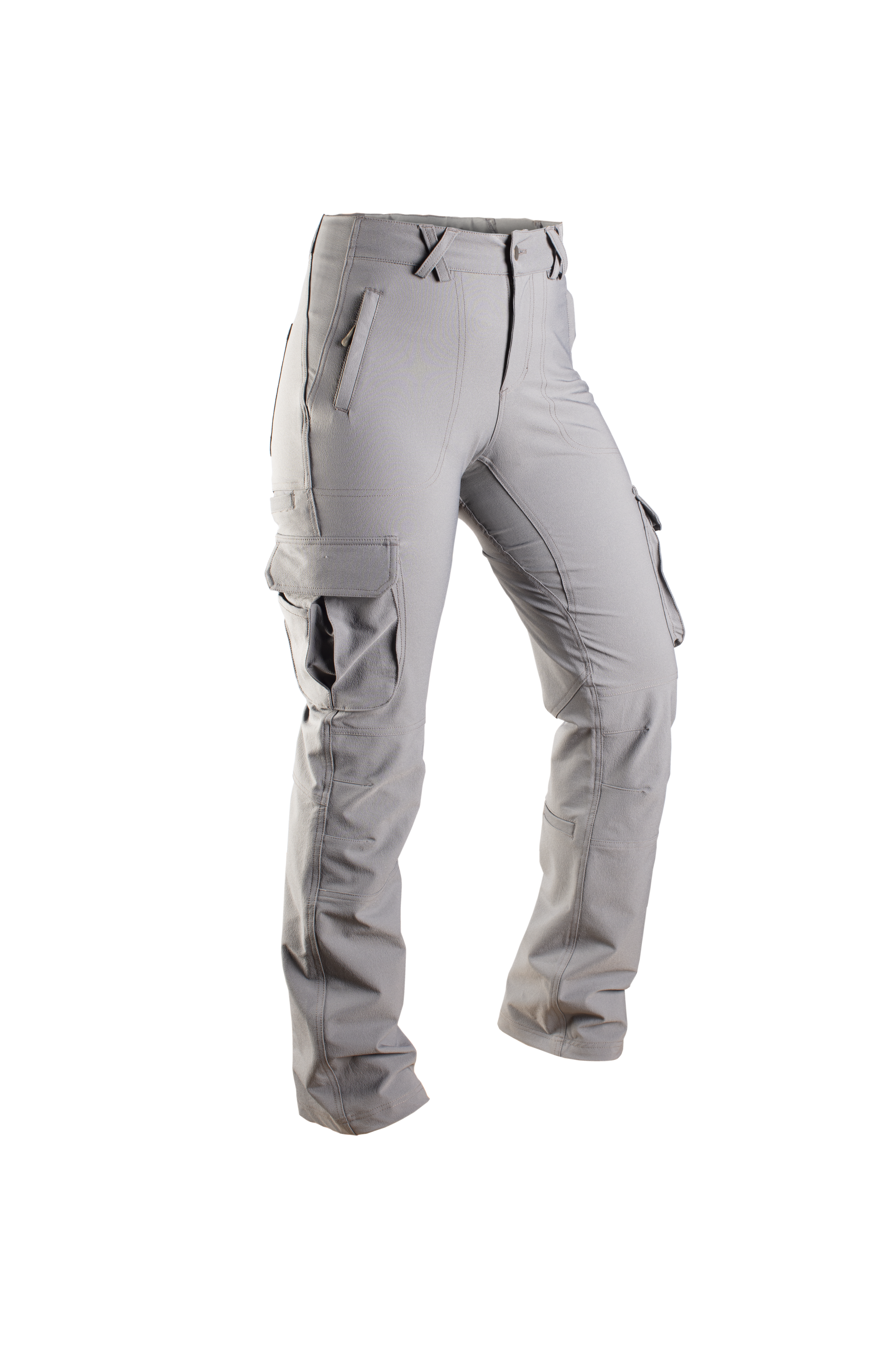 Valkyrie Field Pants
