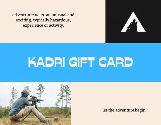 Red Yellow Pink and Green Friendly Geometric Business Holiday Gift Certificate.jpg