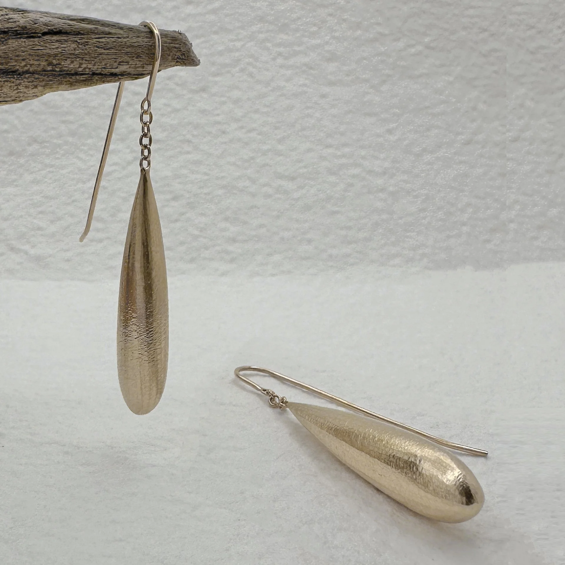 teardrops up and down_sq.jpg