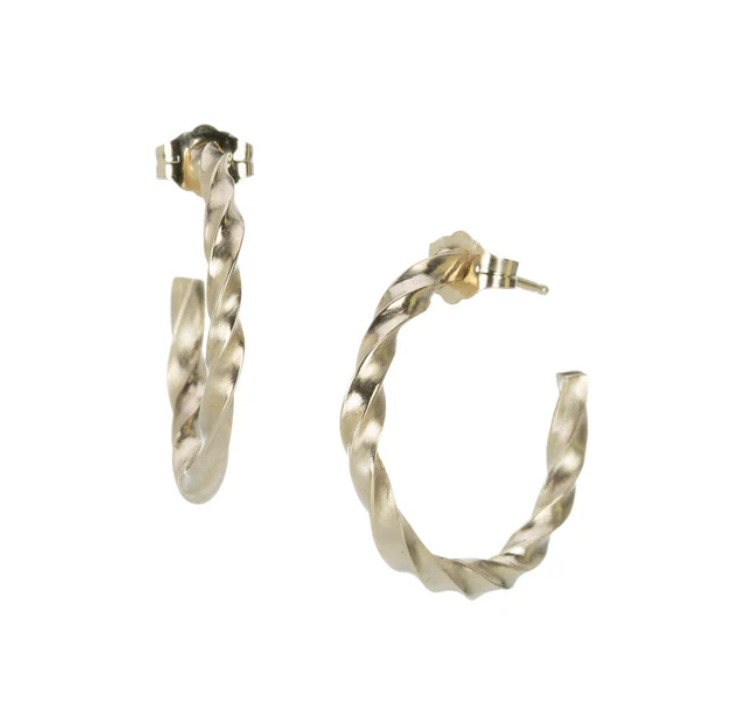 Screenshot 2026-01-25 at 10.21.14 AM.png