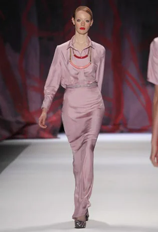 NLJ custom for Cynthia Rowley