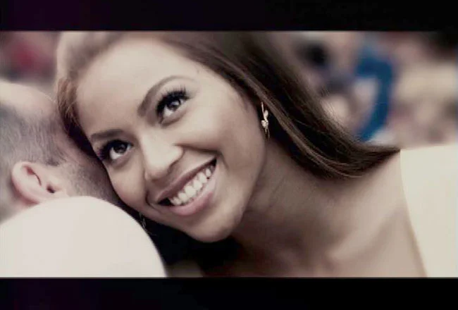 Vine Hoops for Xania (Beyoncé)