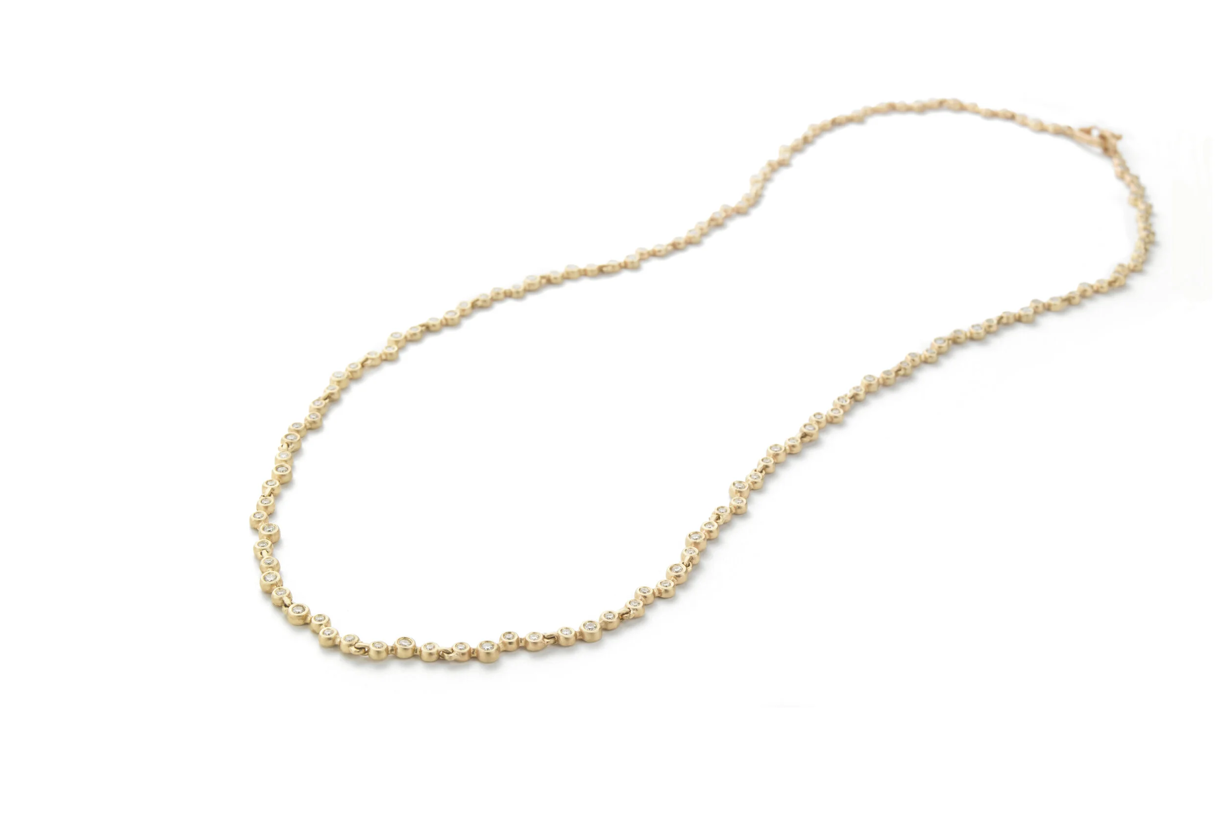 riviera on white.jpg