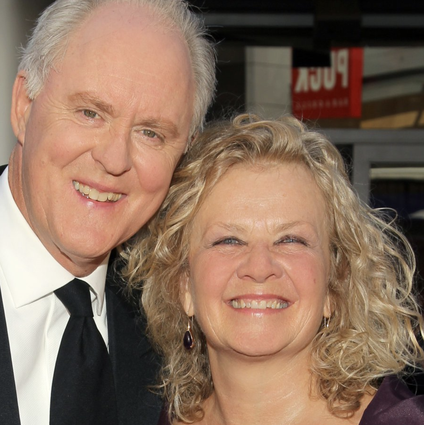 Screen Shot 2023-02-01 at 9.49.05 AM.png