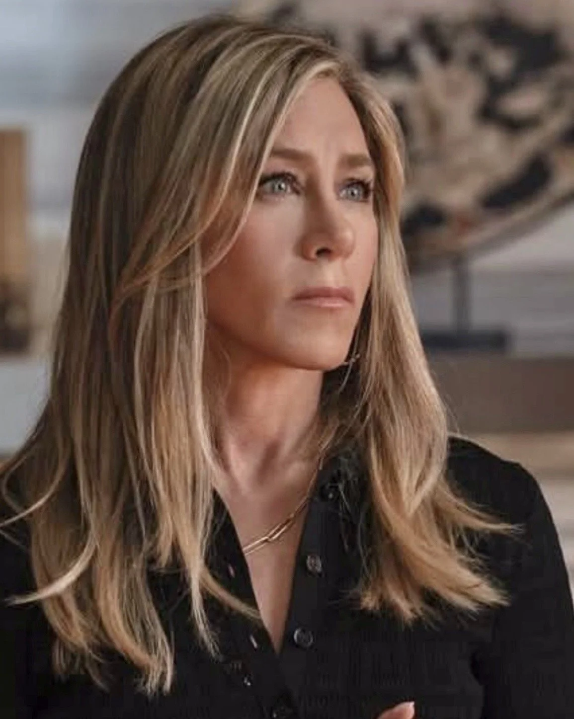 Gallery of images of Alex Levy played by actress Jennifer Aniston