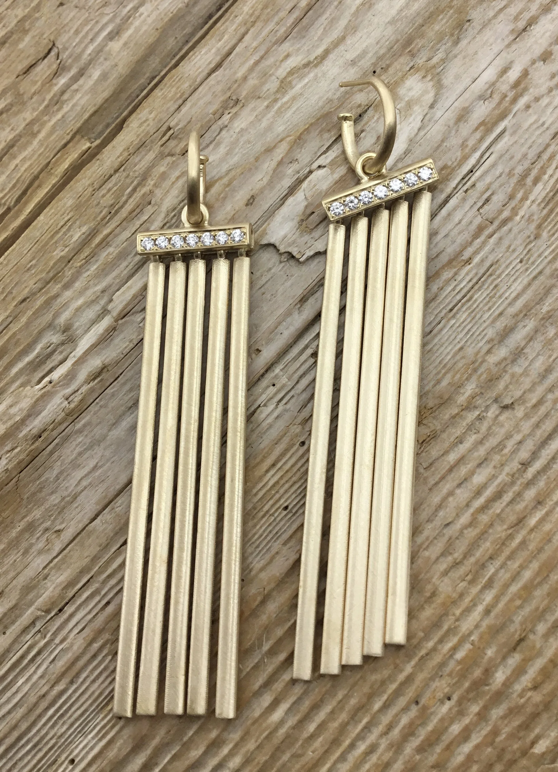 tassel1.jpg