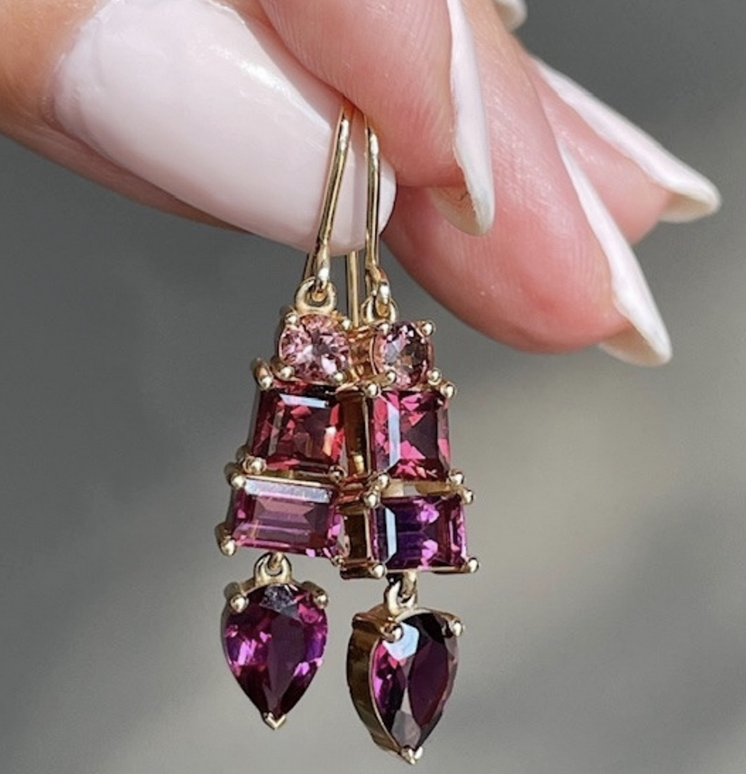 Screenshot 2026-01-27 at 6.16.52 PM.png