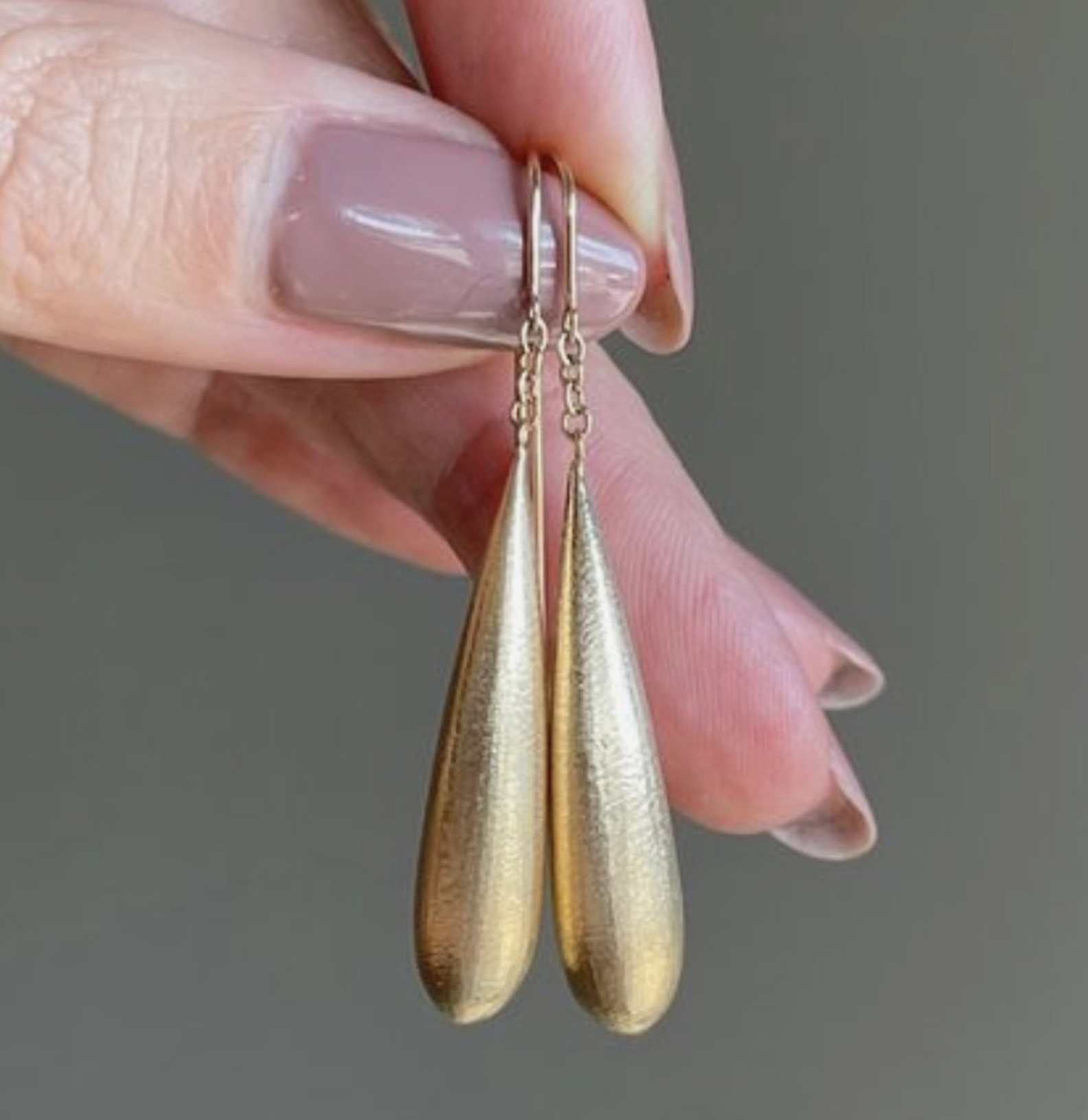 Screenshot 2026-01-27 at 3.22.36 PM.png