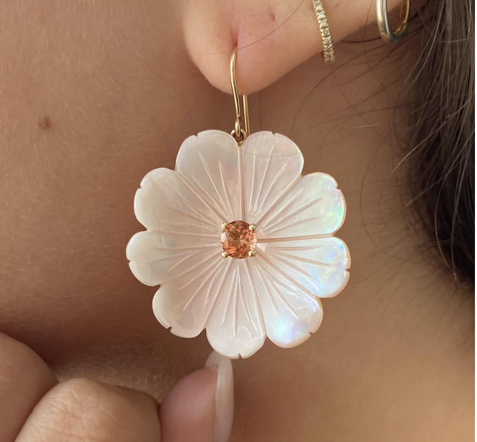 Screenshot 2026-01-25 at 10.22.23 AM.png