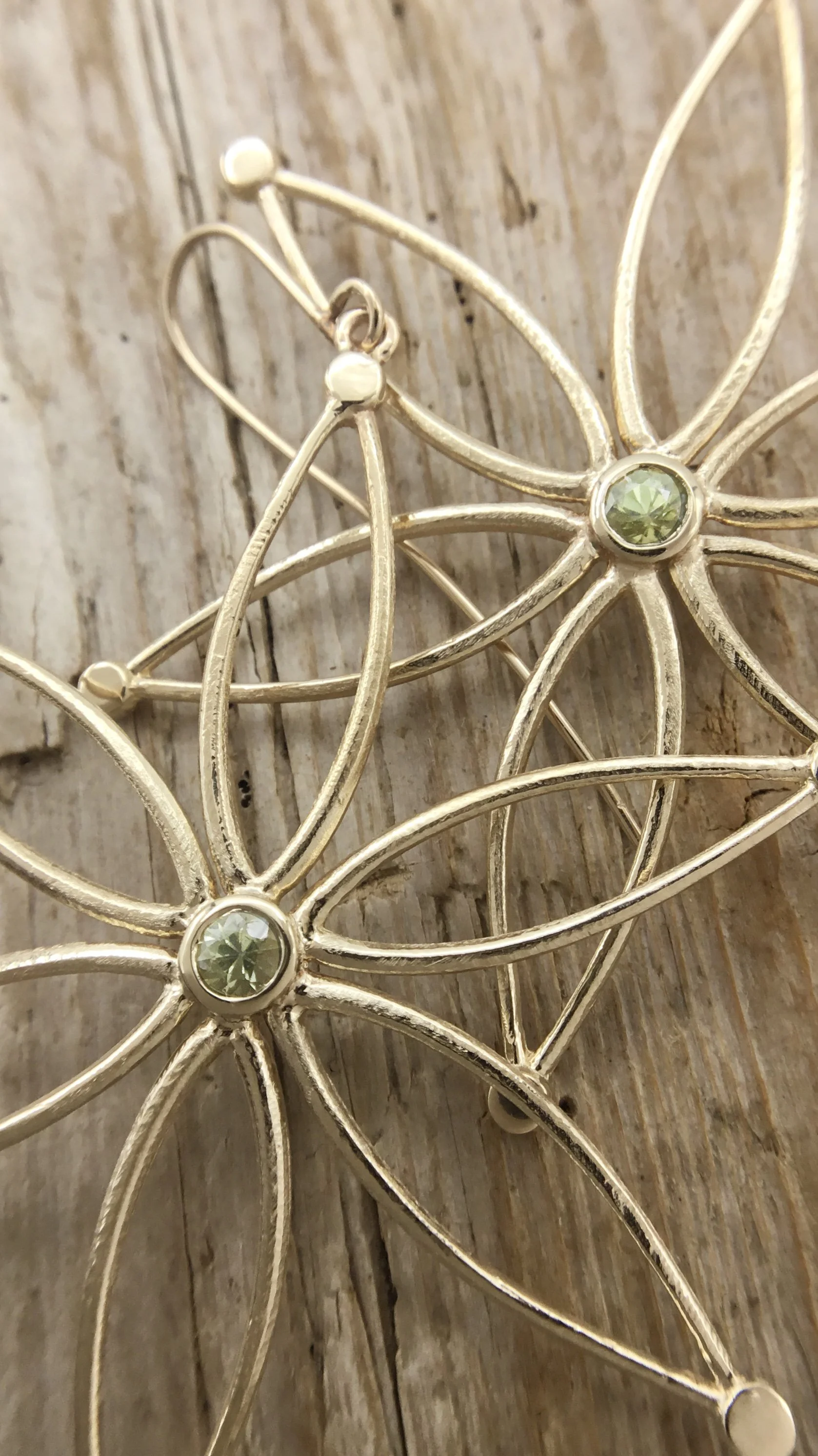 Flowers close 12.jpg