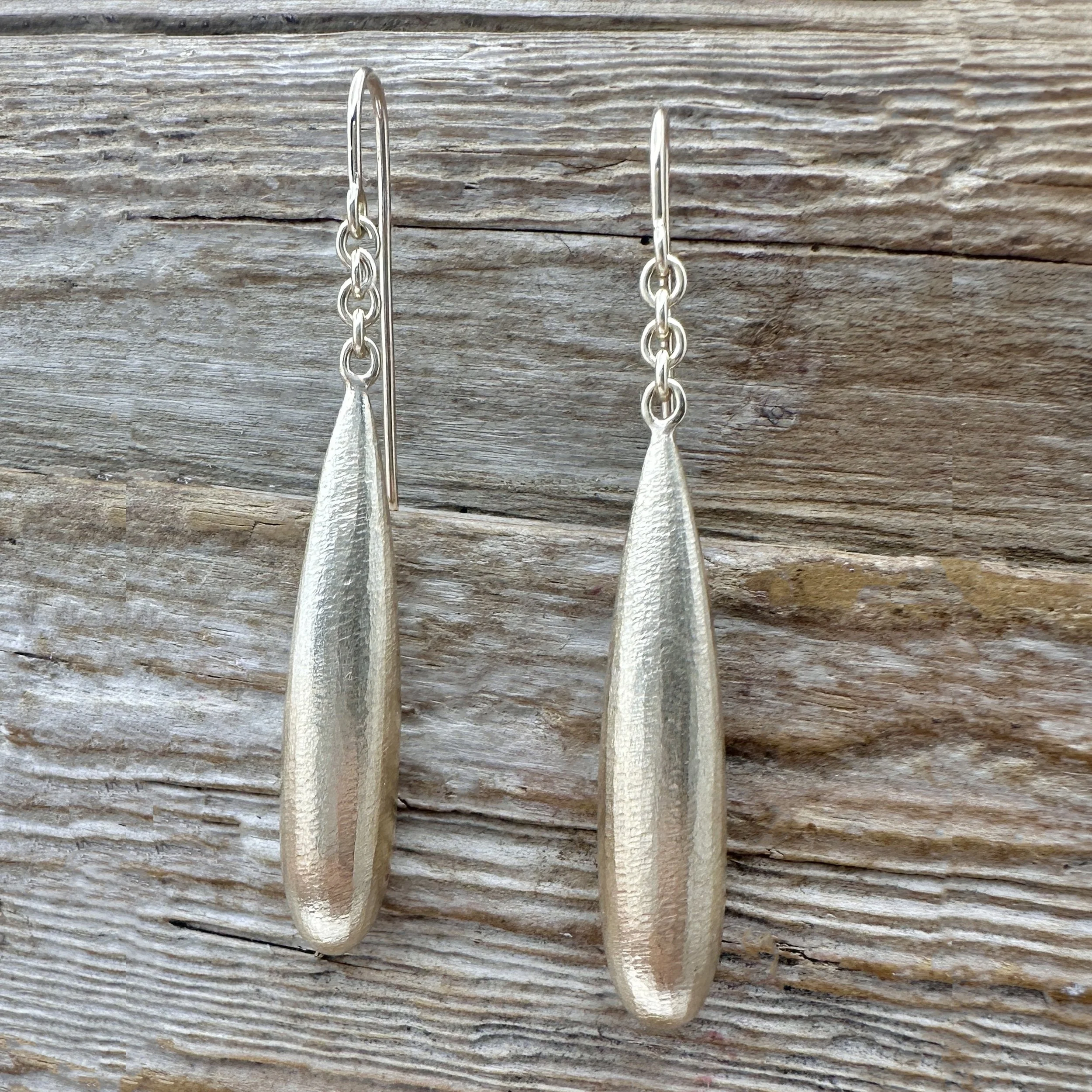 long teardrops sq.jpg