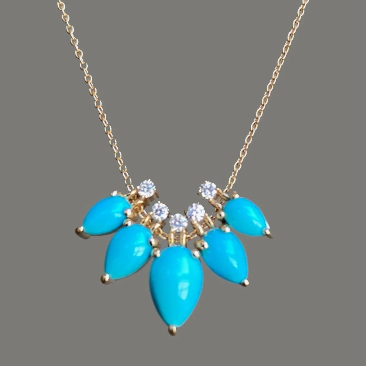 turquoise and dia story nk.jpg