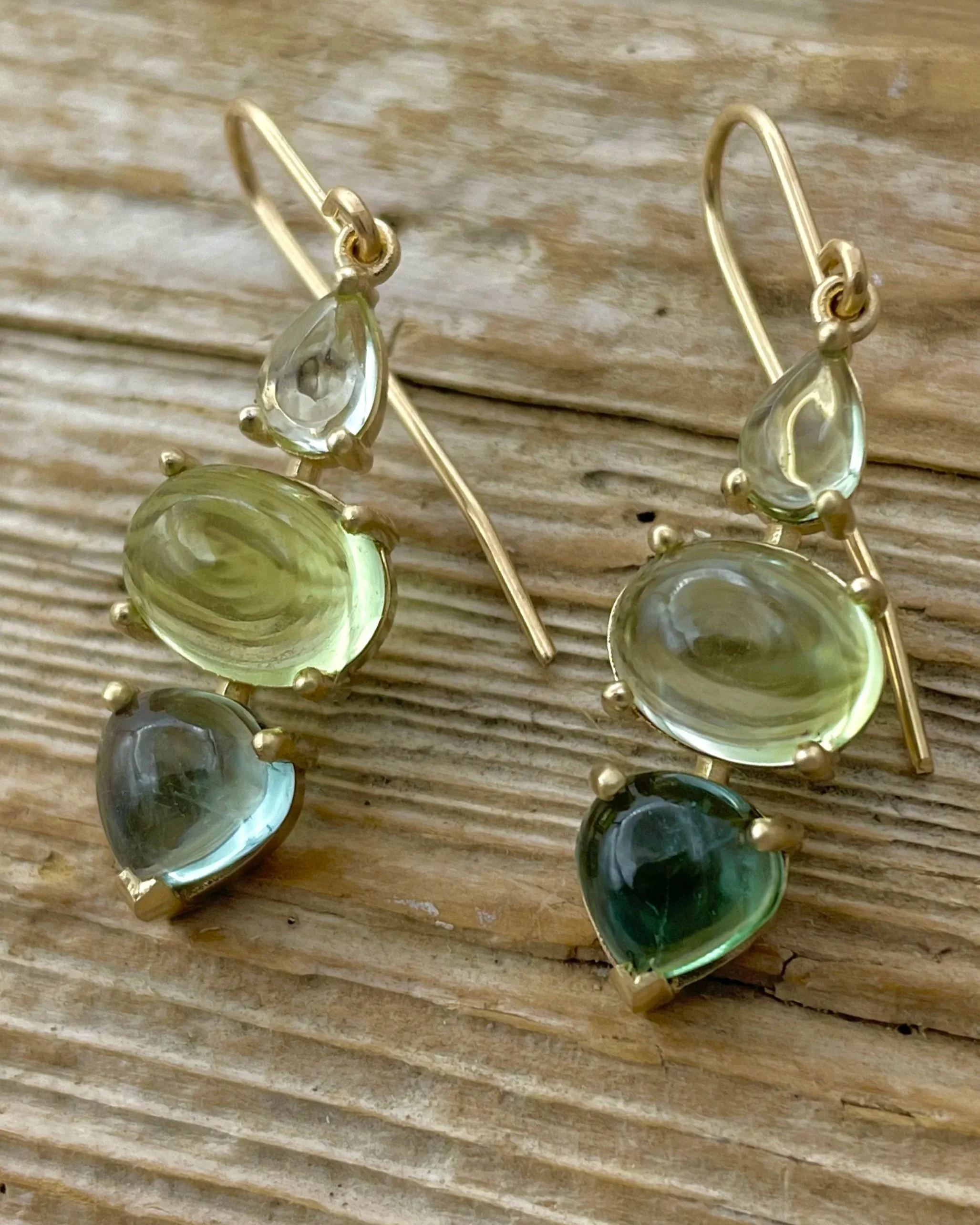 green+tourmaline+trio.jpg