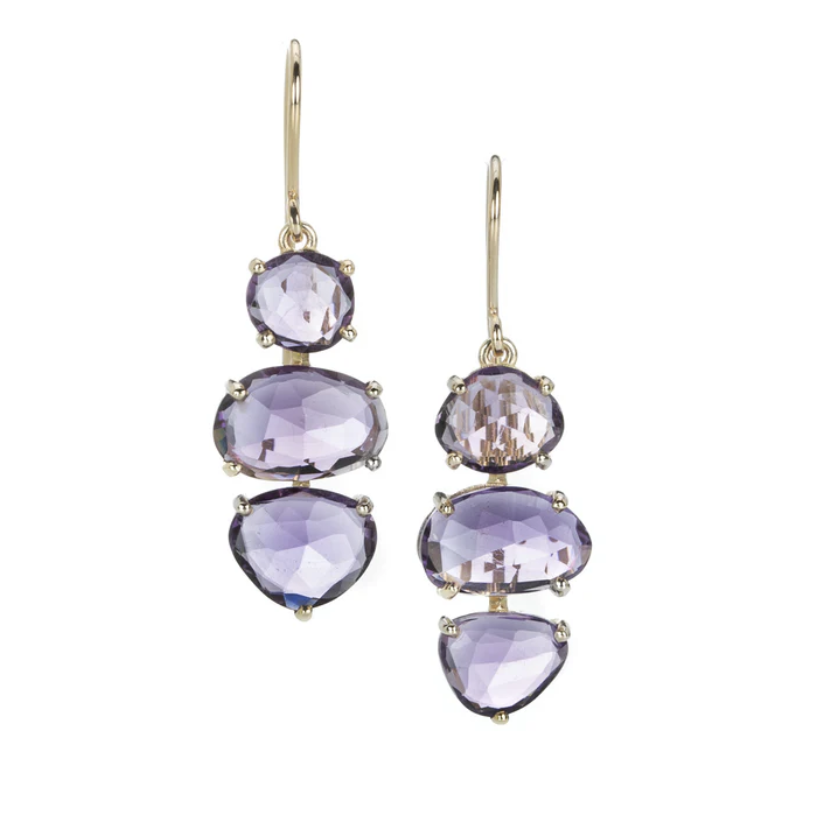 Screenshot 2026-01-25 at 10.32.02 AM.png