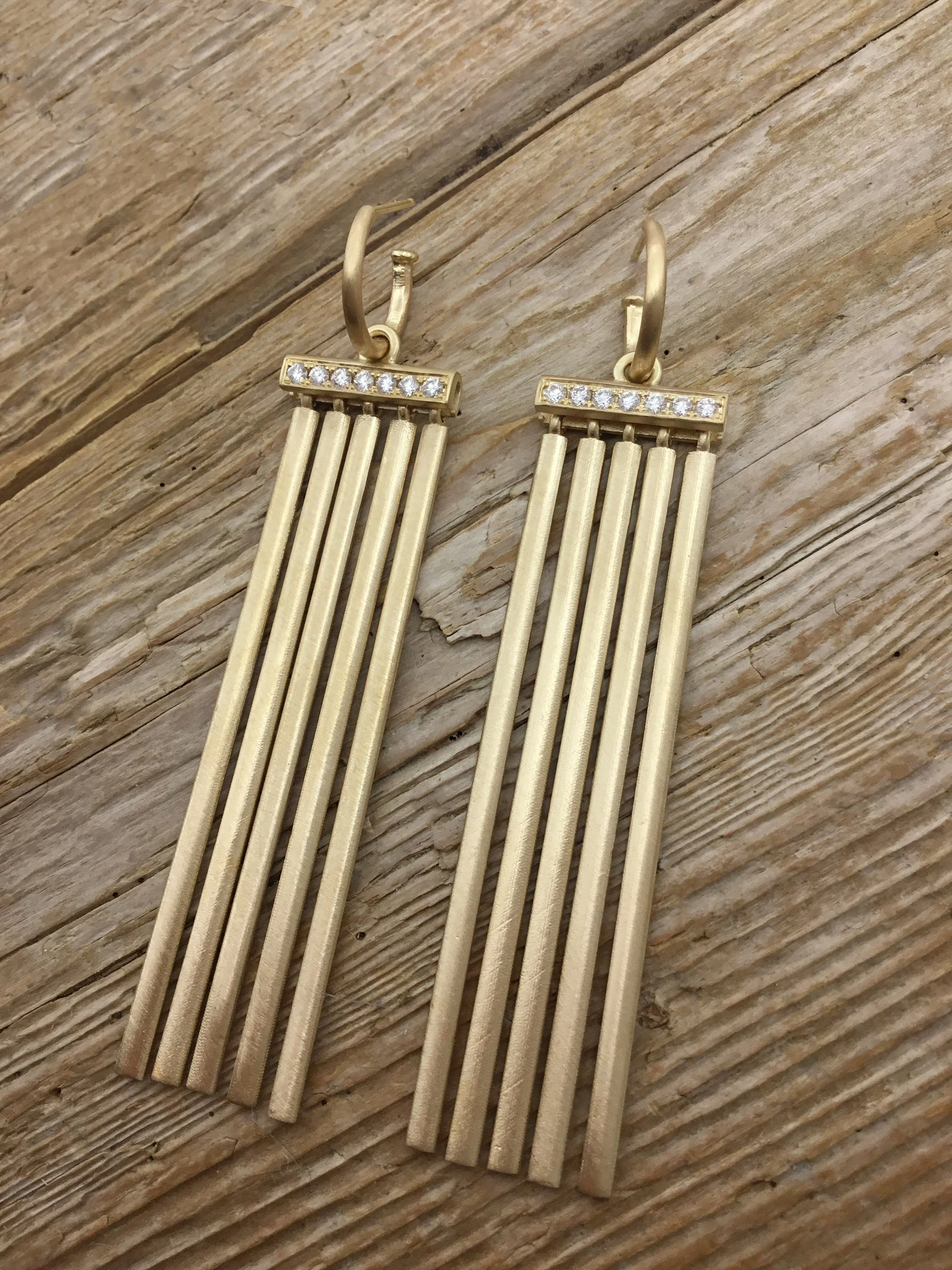 tassel3.jpg